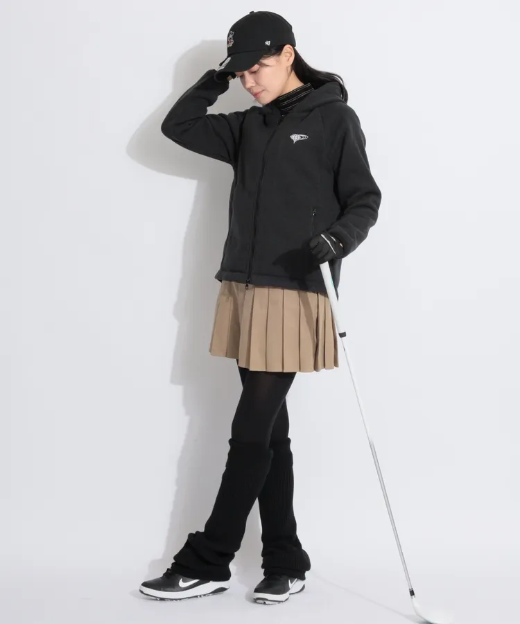 キャロウェイ(Callaway)人気のゴルフアイテム ｜ レディースゴルフ