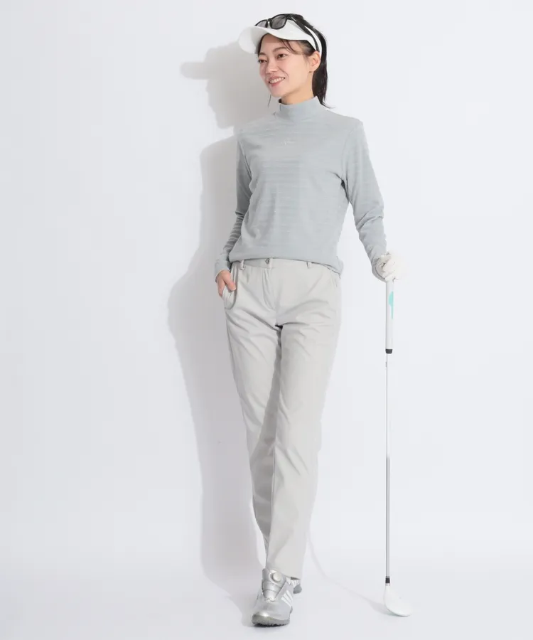 コーディネート画像