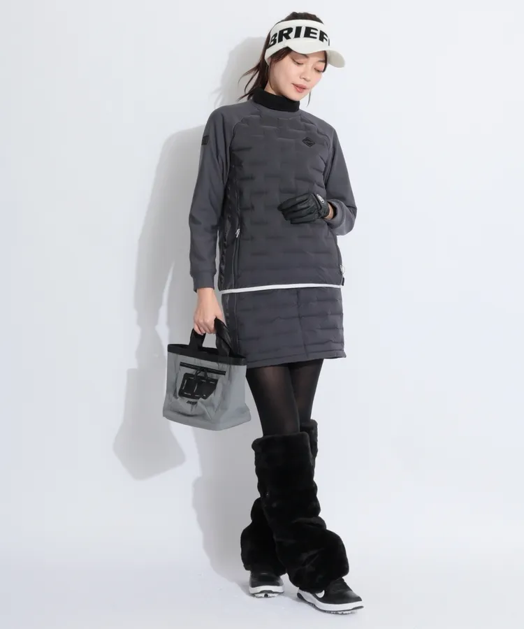 コーディネート画像