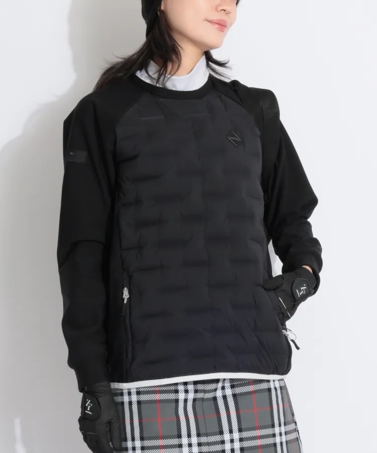 ブリーフィングゴルフ(BRIEFING GOLF)人気のゴルフアイテム