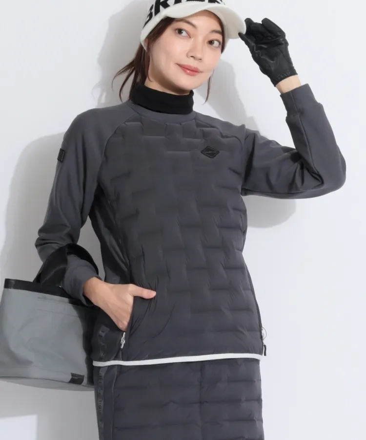 ブリーフィングゴルフ(BRIEFING GOLF)人気のゴルフアイテム