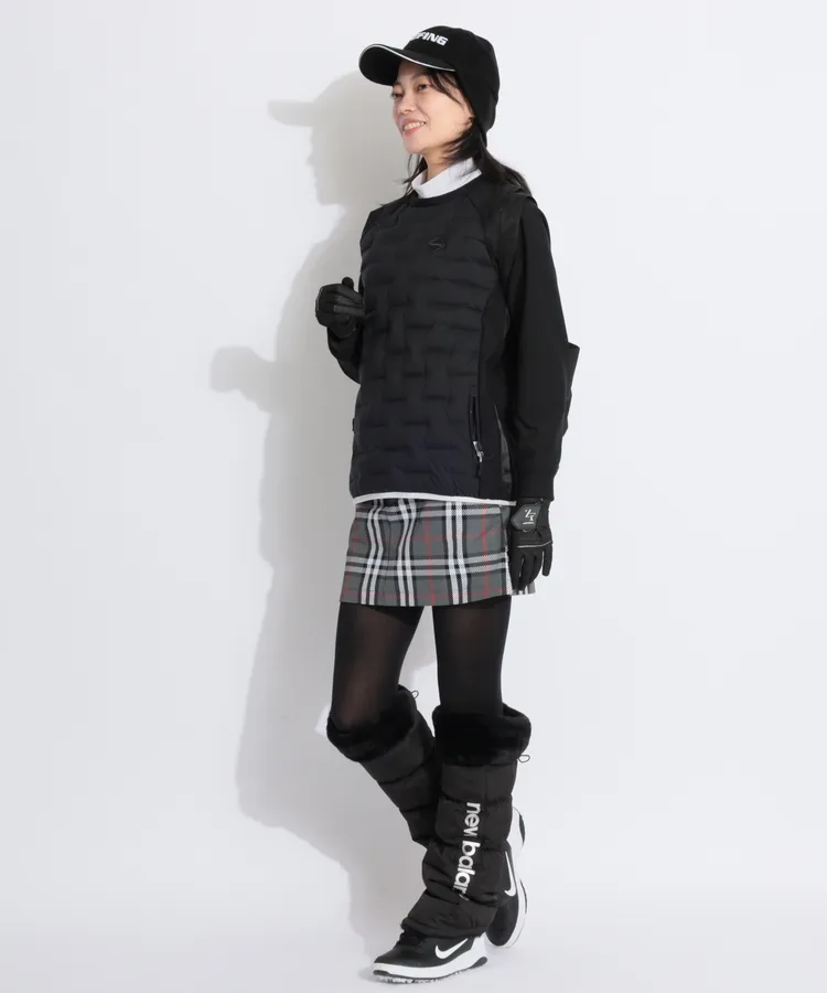 コーディネート画像