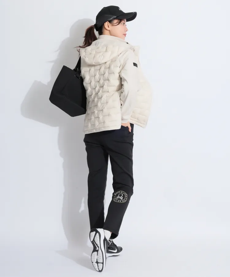 コーディネート画像