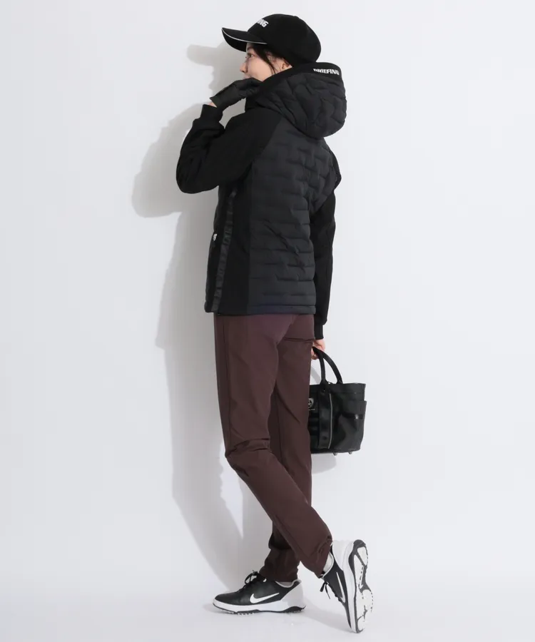 コーディネート画像