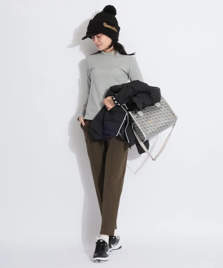 コーディネート画像