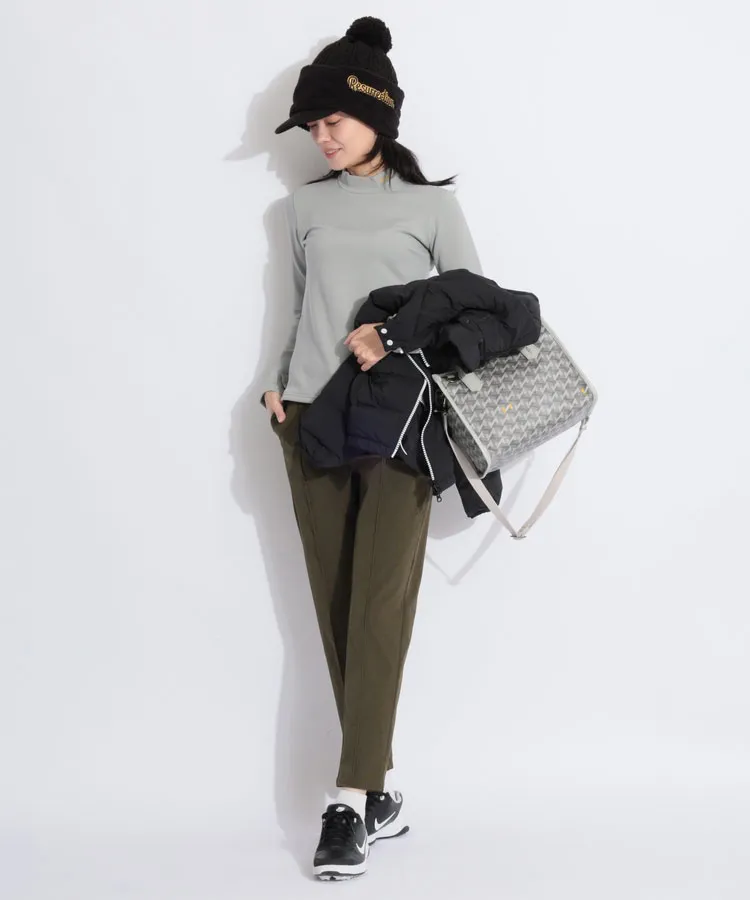 コーディネート画像