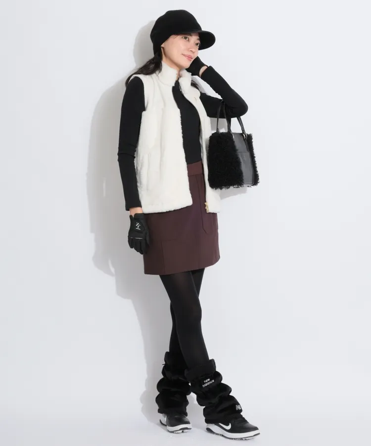 コーディネート画像