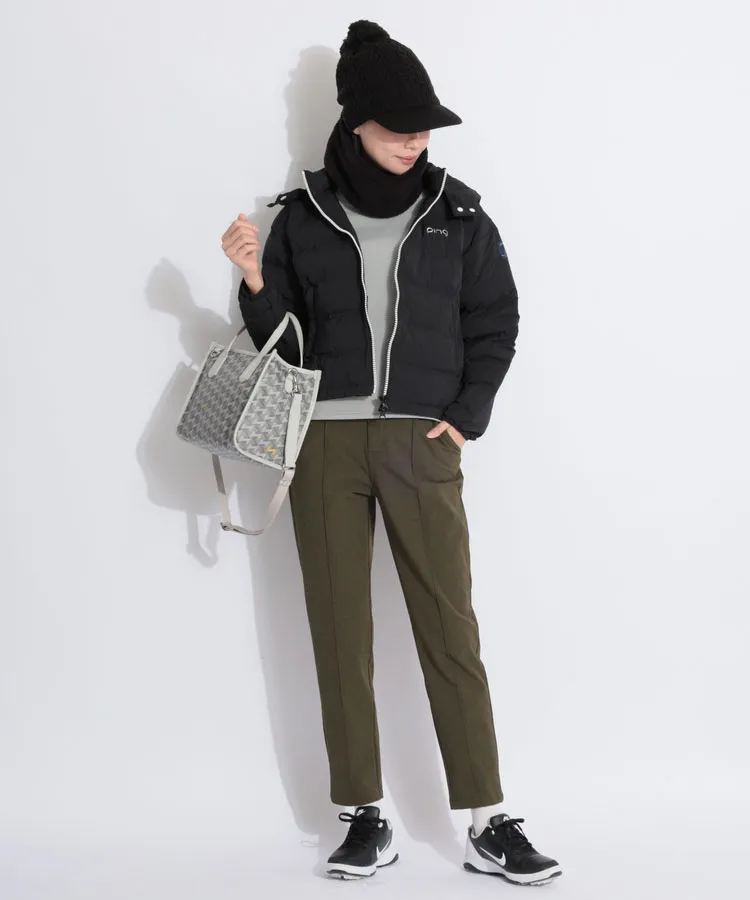 コーディネート画像