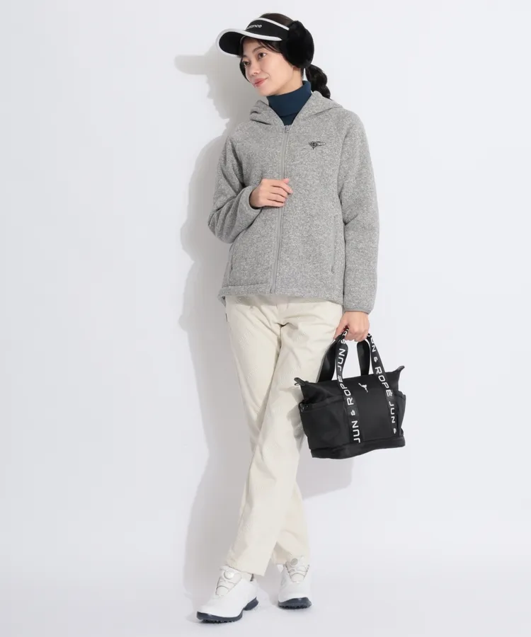 コーディネート画像