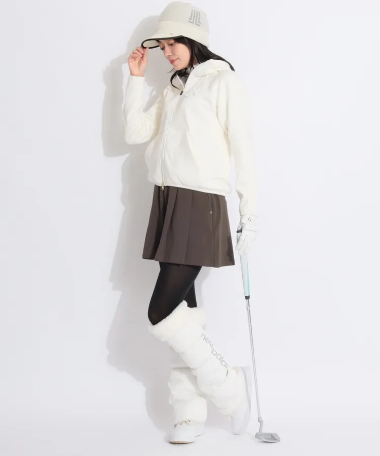 コーディネート画像