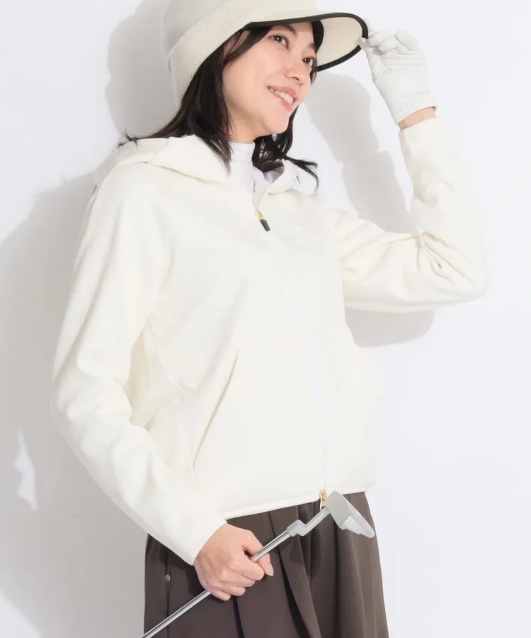 レザレクションの新作アイテム