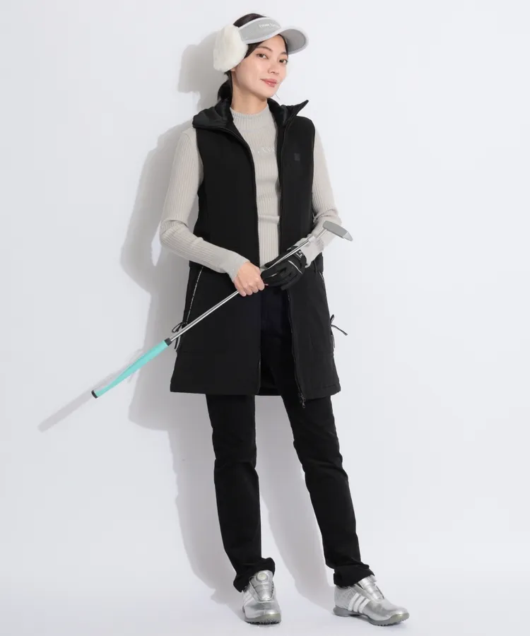 コーディネート画像