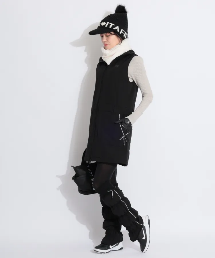 コーディネート画像