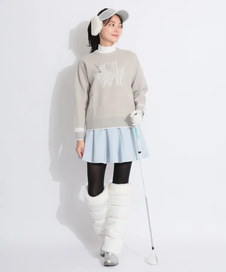 コーディネート画像