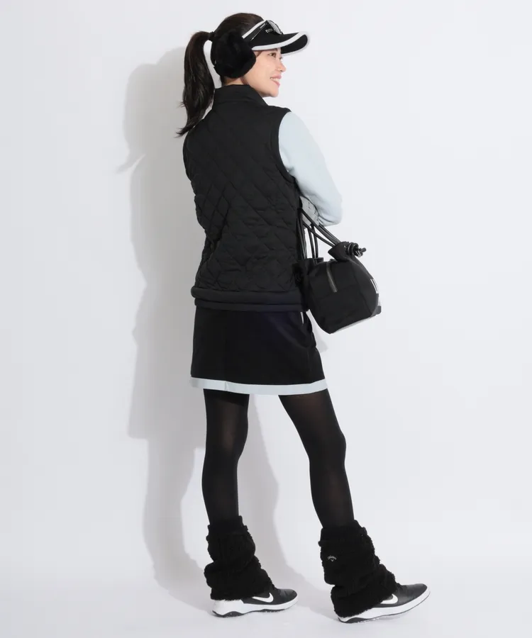 コーディネート画像