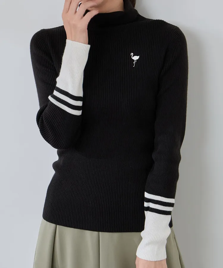 ジュン＆ロぺの新作アイテム