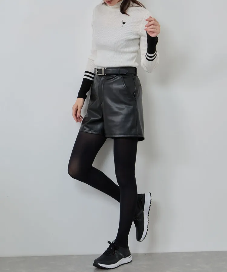 コーディネート画像