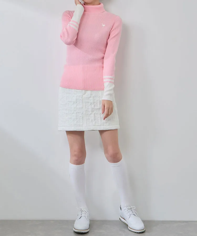 コーディネート画像