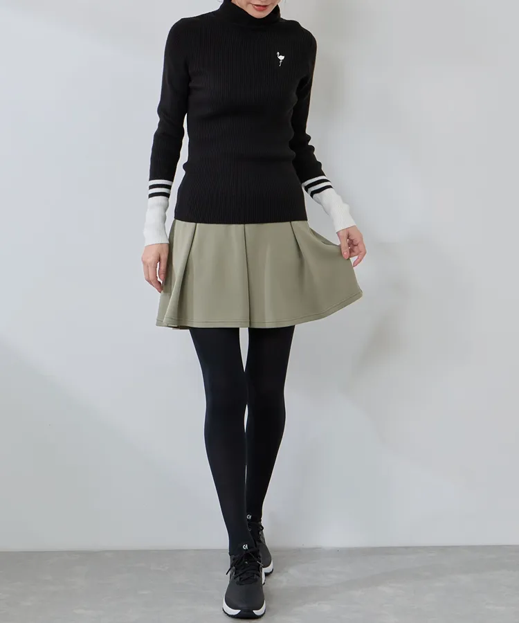 コーディネート画像