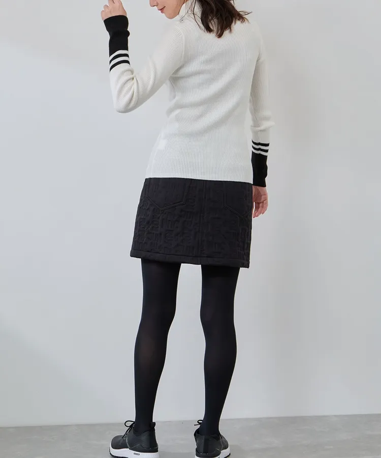 コーディネート画像