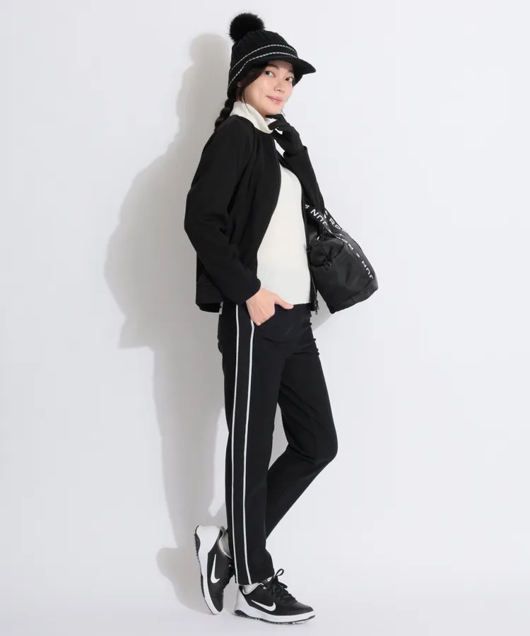 コーディネート画像