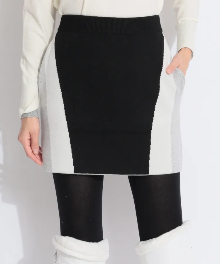 セシルマクビーグリーンの新作アイテム