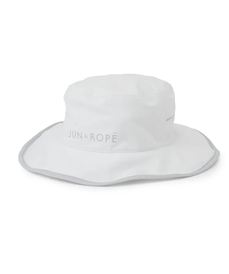 ジュン＆ロぺの新作アイテム