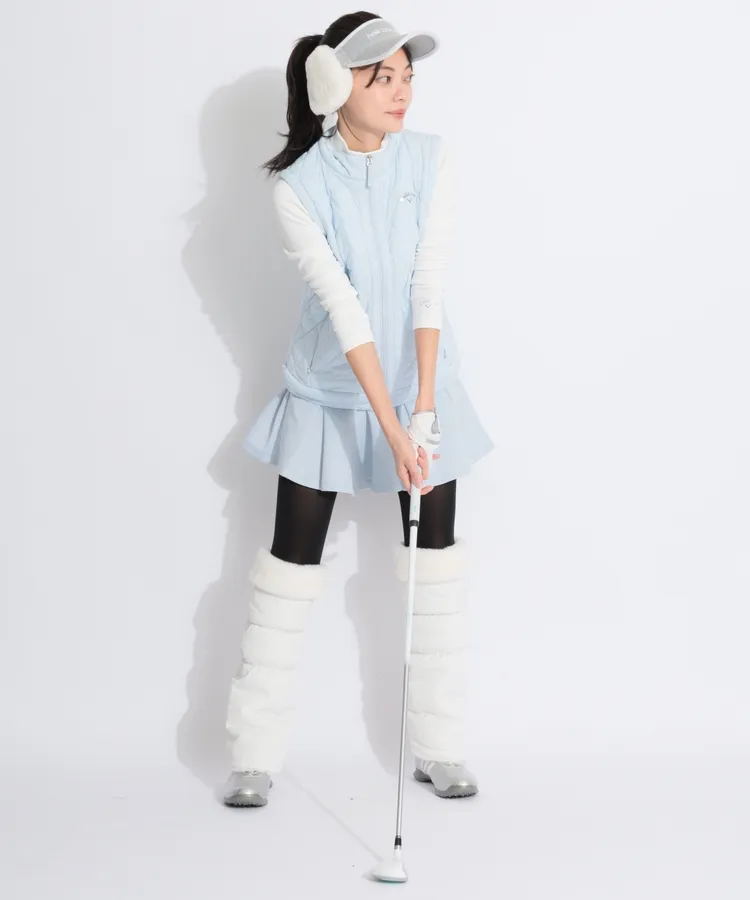 コーディネート画像