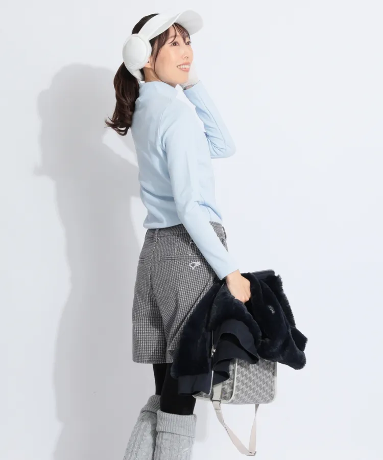 コーディネート画像