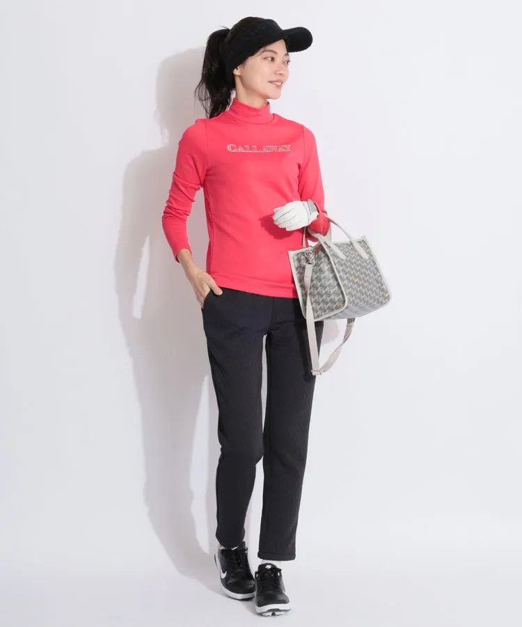 コーディネート画像