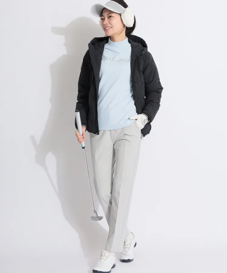 コーディネート画像