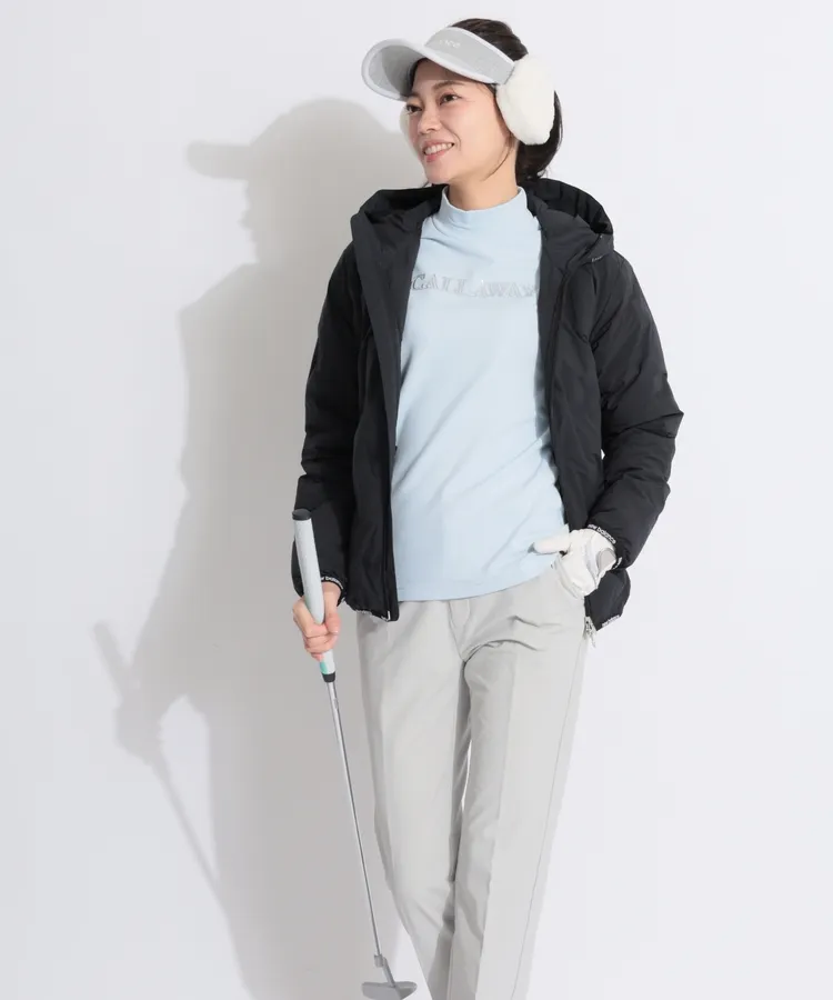 コーディネート画像