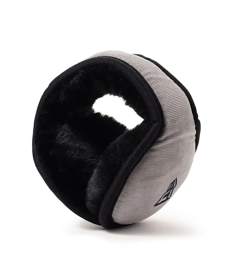 ビームスゴルフの新作アイテム