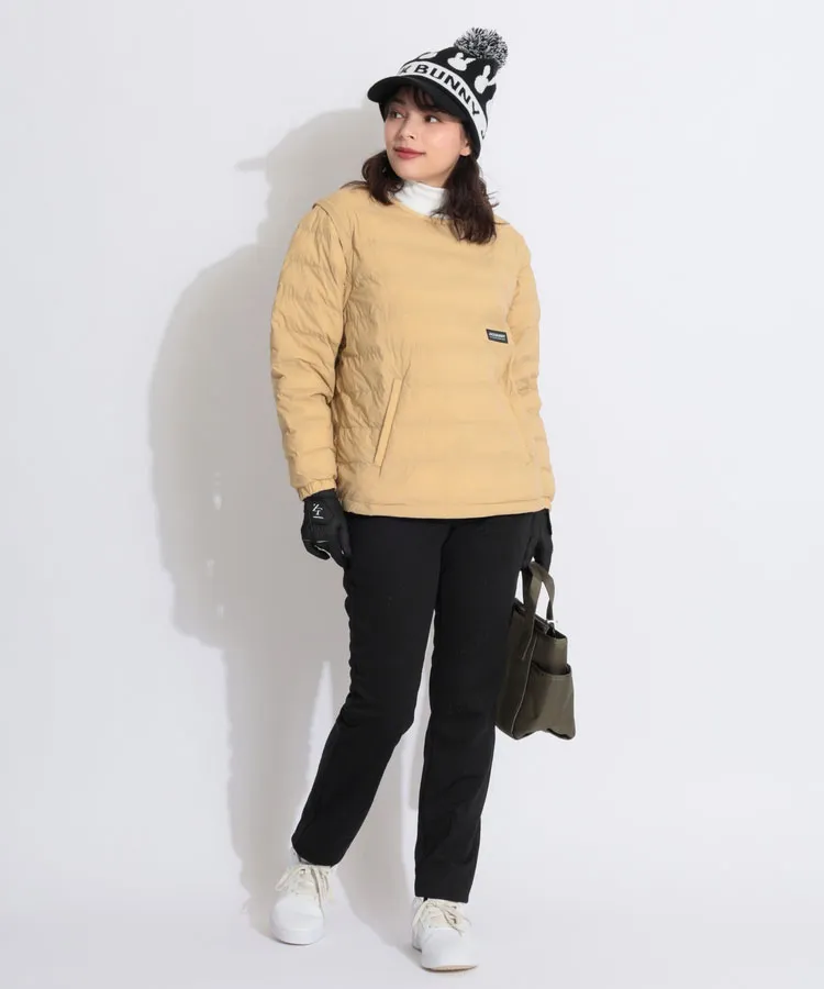 コーディネート画像