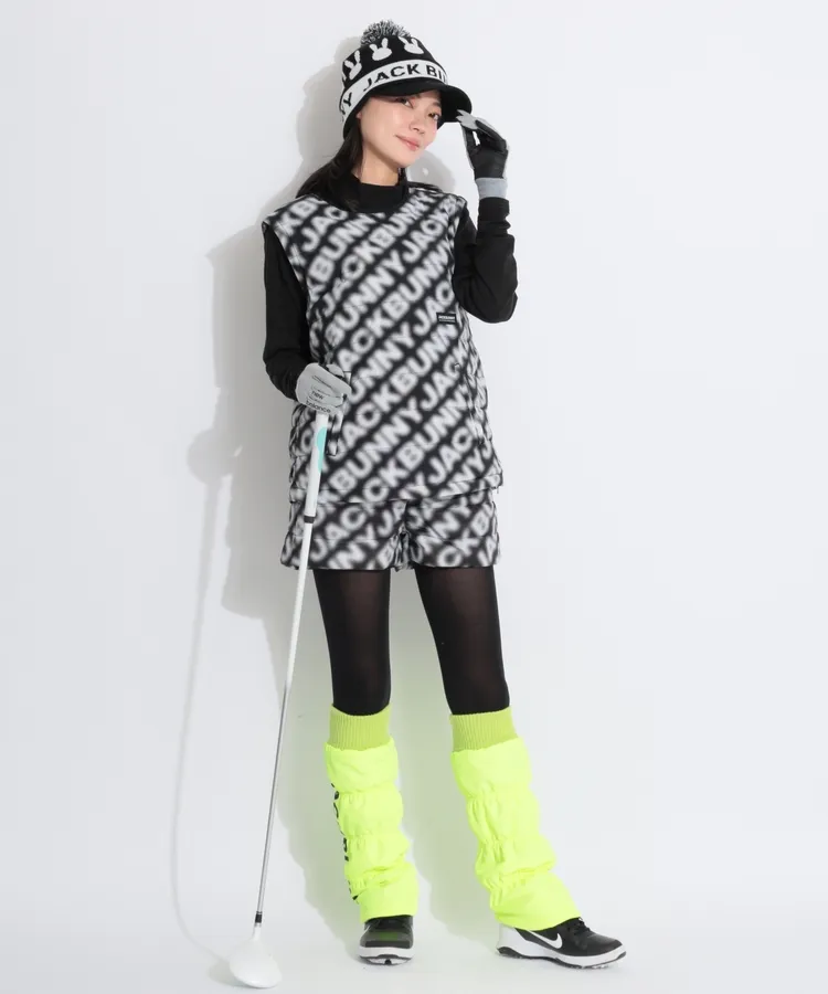 コーディネート画像