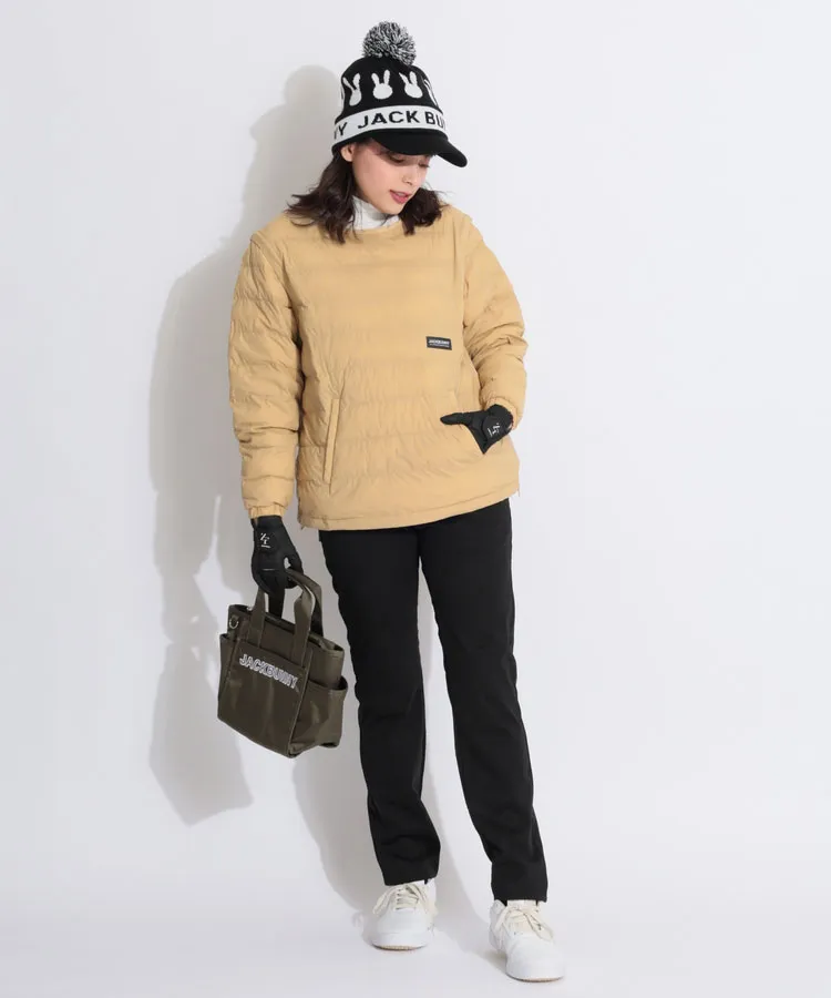 コーディネート画像