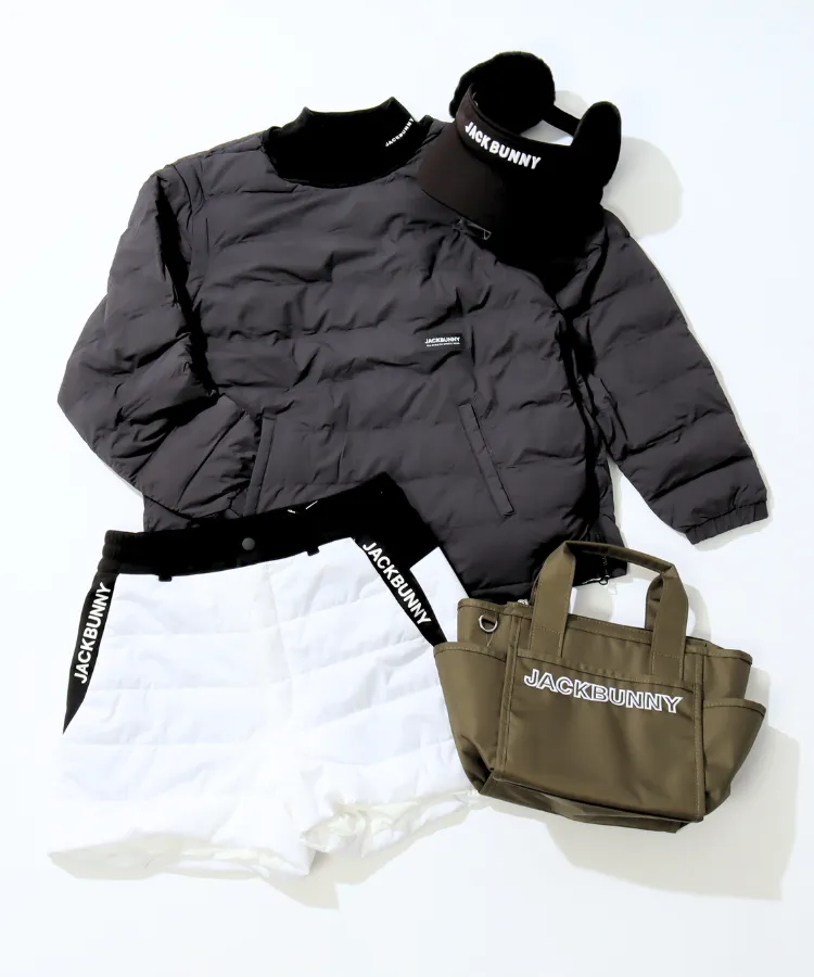 アンサネス AS 【保温ストレッチ】ネックウォーマー付き裏起毛パーカー