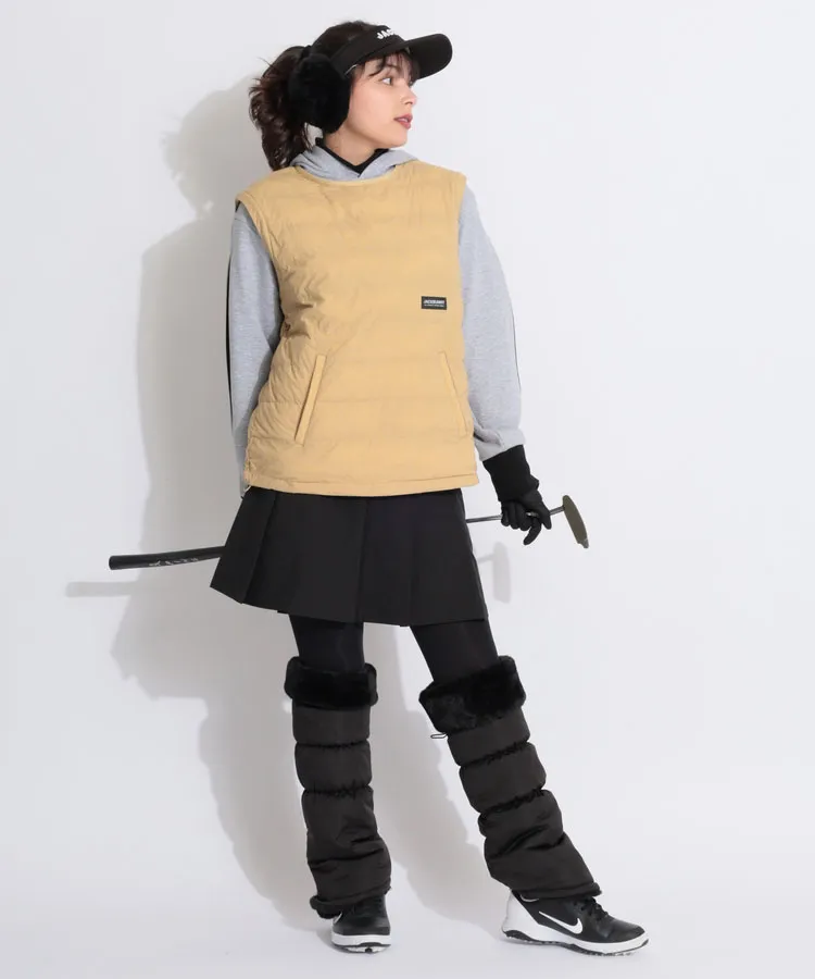 コーディネート画像