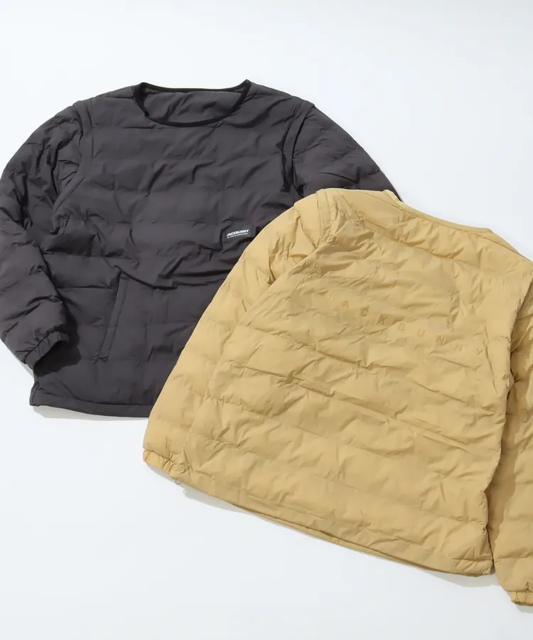 新品正規品【V12/XL】NECKPARKA ネックウォーマー内臓パーカー裏起毛 裏起毛刺繍プルパーカー【MLB】 (C6462M-65) | - | 紳士服・スーツ販売