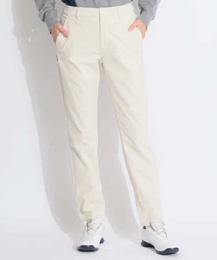 ジャックバニーの新作アイテム