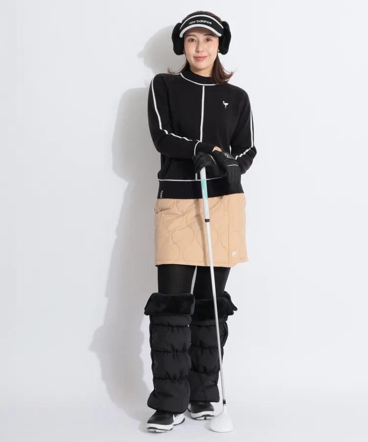 コーディネート画像