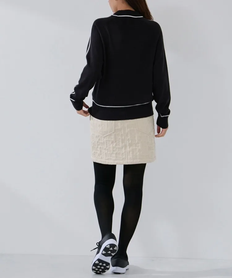 コーディネート画像