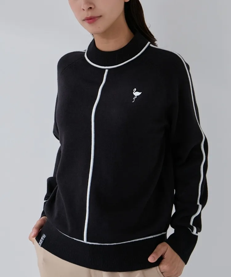 ジュン＆ロぺ(JUN & ROPE')人気のゴルフアイテム ｜ レディースゴルフ