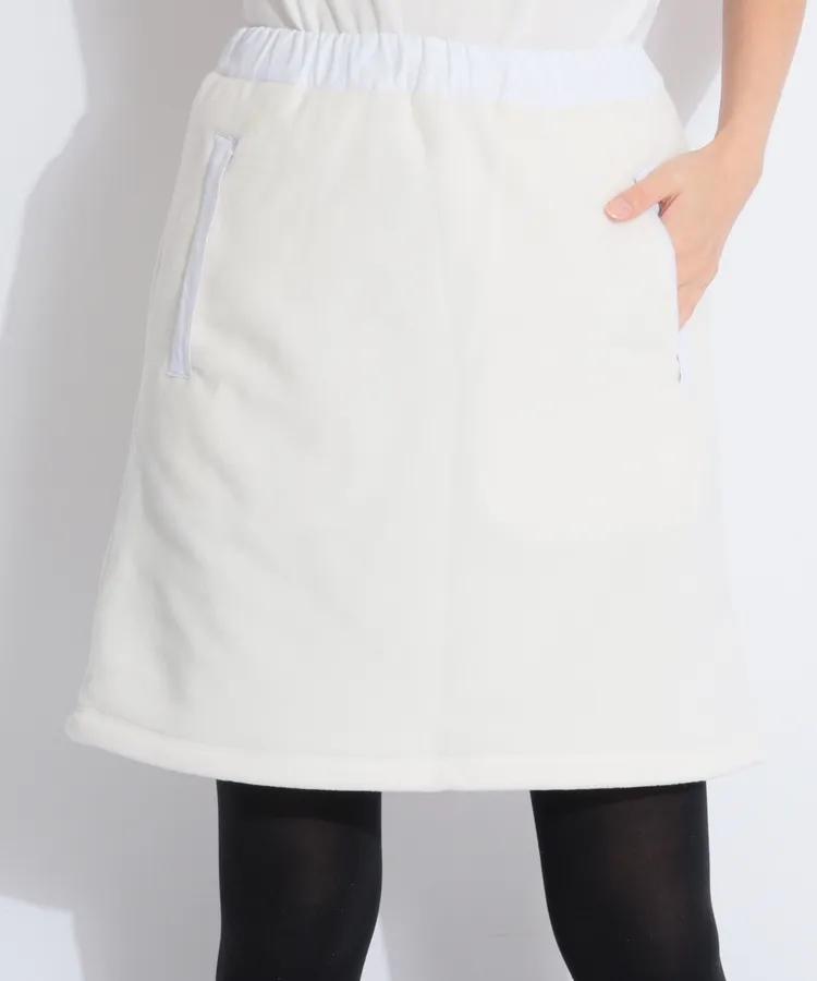 ビームスゴルフの新作アイテム