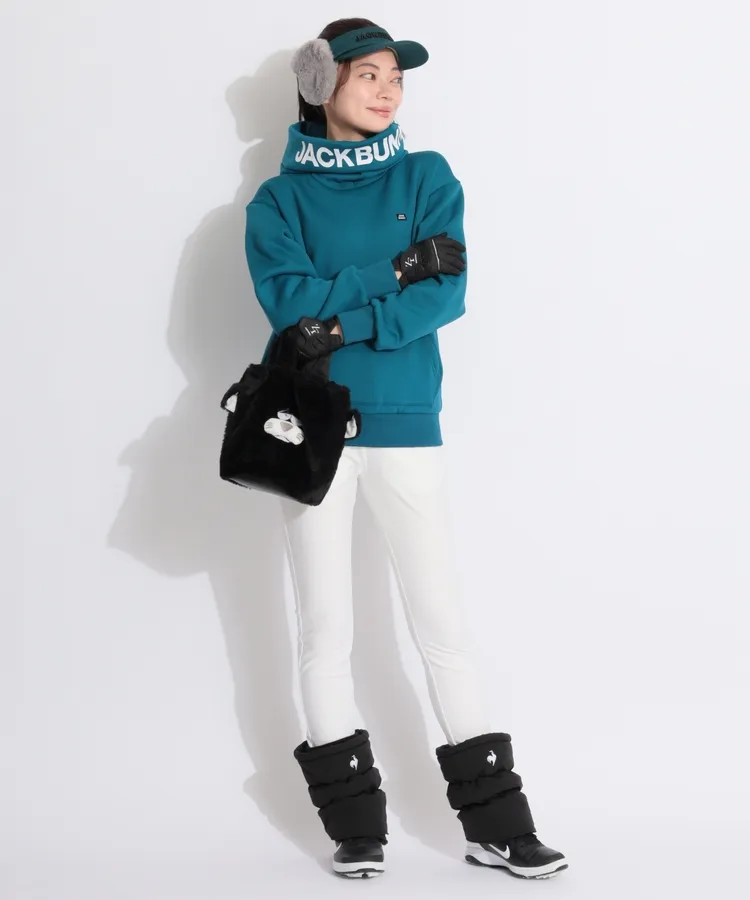 コーディネート画像