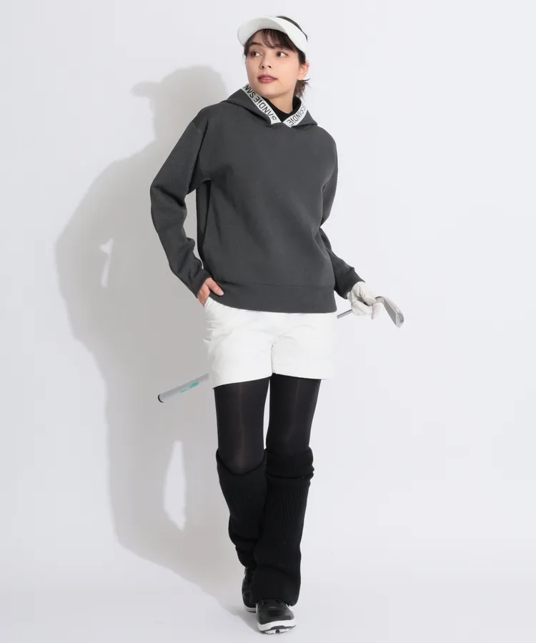 コーディネート画像