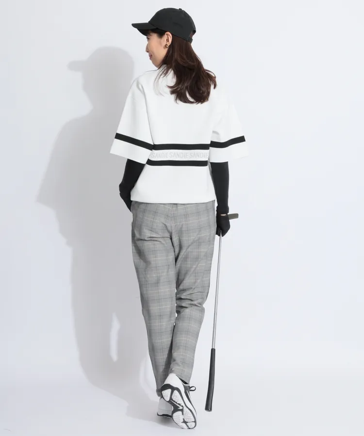 コーディネート画像