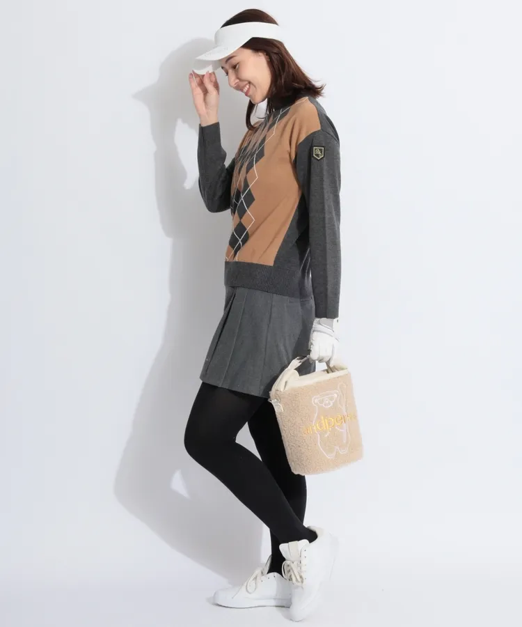 コーディネート画像