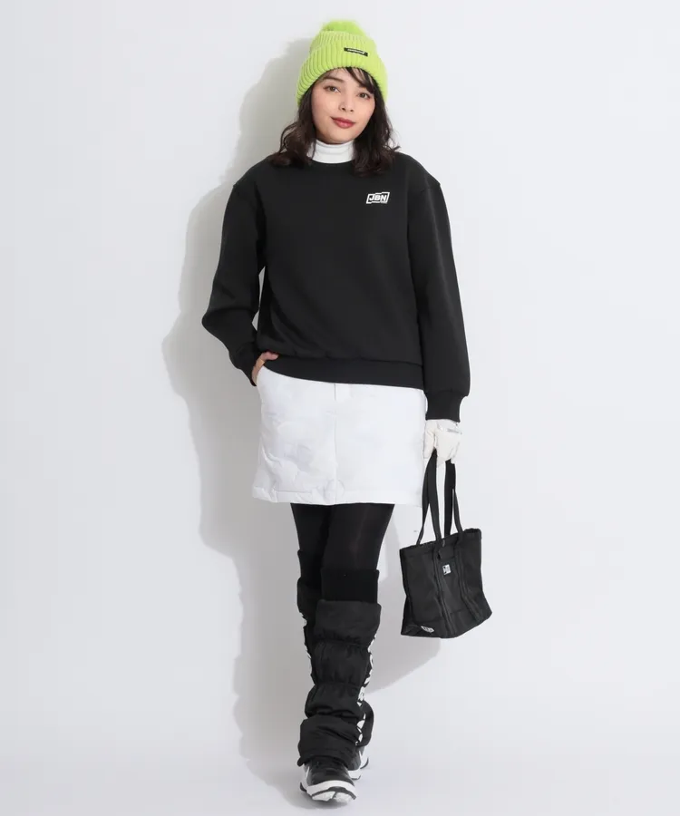 コーディネート画像