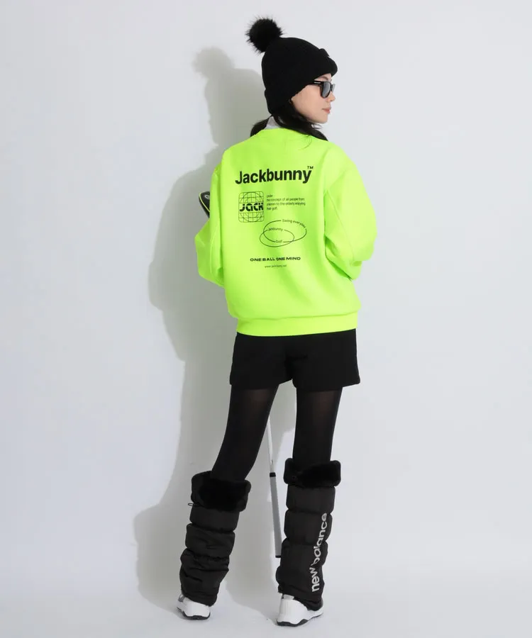 コーディネート画像